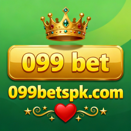 099 bet